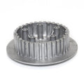 Clutch Hub 03-09 KX125, Prox 18.4303, 13087-0016