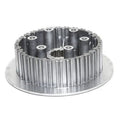 Clutch Hub 90-01 CR500 CR250, Prox 18.1490, Honda