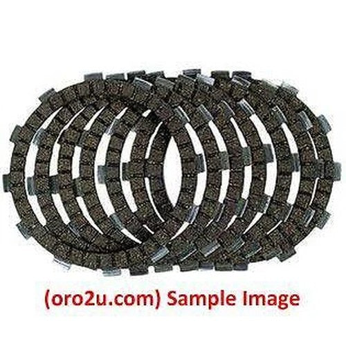 Clutch Friction Set Ebc CK2240 Yamaha RD250 73-82, RD350 73-95, TT350 90-95