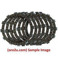 Clutch Friction Set Ebc CK2240 Yamaha RD250 73-82, RD350 73-95, TT350 90-95
