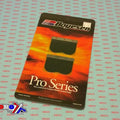 PRO-180 Boyesen Reed Carb, Boyesen Pro Series Reeds - Pro Honda CR125R 03
