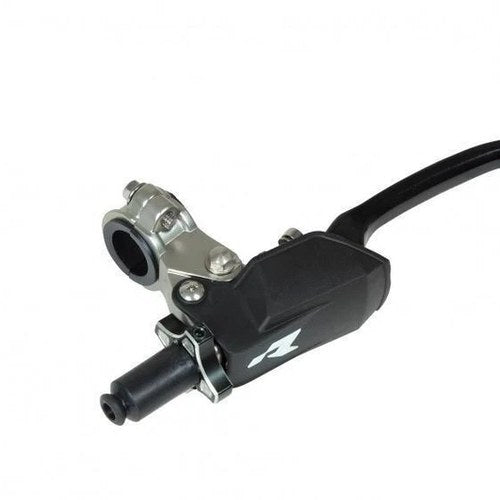 Lever Clutch Unbreakable, Racetech R-LEV7315XCNR