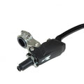 Lever Clutch Unbreakable, Racetech R-LEV7315XCNR