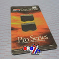 PRO-208 Boyesen Reeds, Boyesen Pro Series Reeds - Pro