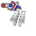 Vise Shaft Holding 4in1 Tool 10, 12, 12.5 and 14mm.