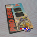 PRO-135 Boyesen Reeds, Boyesen Pro Series Reeds - Pro