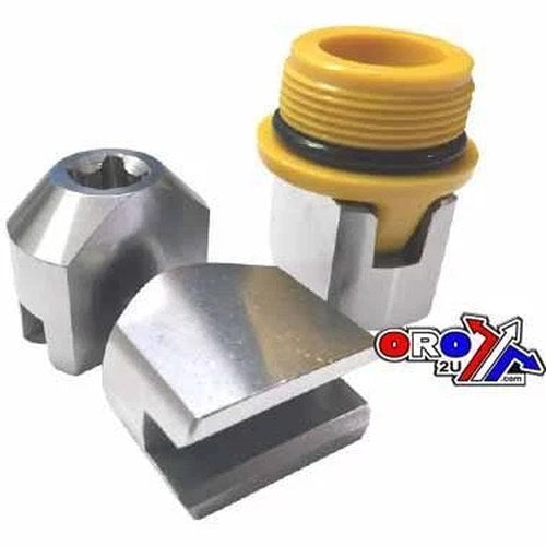 Oil Filler Cap REMOVAL/INSTALLER Tool, 35-69000, Tools