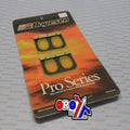 PSR-211 Boyesen Reeds PRO-211, Boyesen Pro Series Reeds - Pro, PSR-211/PRO-211