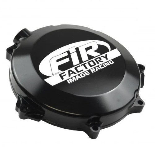 Clutch Cover 06-15 KX450F, Fir ASCC-08 CNC Alloy, 14032-0144