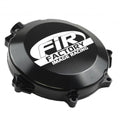 Clutch Cover 06-15 KX450F, Fir ASCC-08 CNC Alloy, 14032-0144