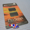PRO-134 Boyesen Reed Carb, Boyesen Pro Series Reeds - Pro, PRO134 KX250 00-02