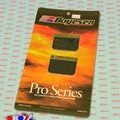 PRO-43 Boyesen Pro Reeds, Boyesen Pro Series Reeds - Pro Honda CR125R 88-91