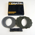 Clutch Kit Husqvarna 14-20 FC, Psychic MX-03767H-1, Ebc DRC293
