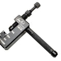 Chain Breaker Press Riveter, Motion Pro Pbr 08-0470 520 525 530
