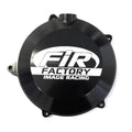 Clutch Cover 13-15 KTM 450 Sxf, Fir ASCC-03 CNC Alloy, 7