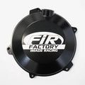 Clutch Cover KTM/HUSQ 450 17-21, Fir ASCC-21, CNC Alloy, 7