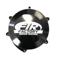 Clutch Cover YZ 250F 19-24 YZ250F, Fir ASCC-37, CNC Alloy, B7B-15415-00-00