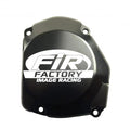 Ignition Cover 96-08 RM125, Fir ASLCC-15, CNC Alloy