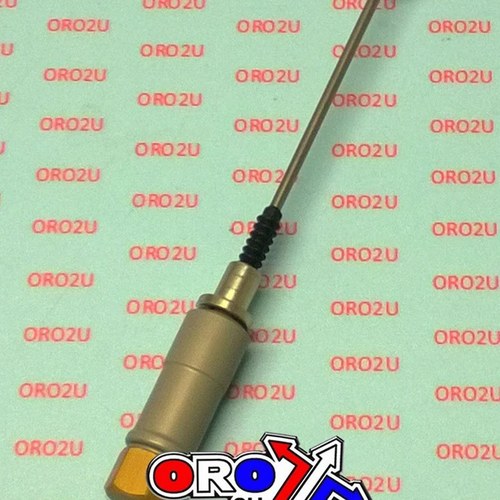 Cylinder Magura 0120657 90 MG0120657