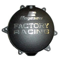 Clutch Cover 05-12 KTM250SX-F, Boyesen CC-44B