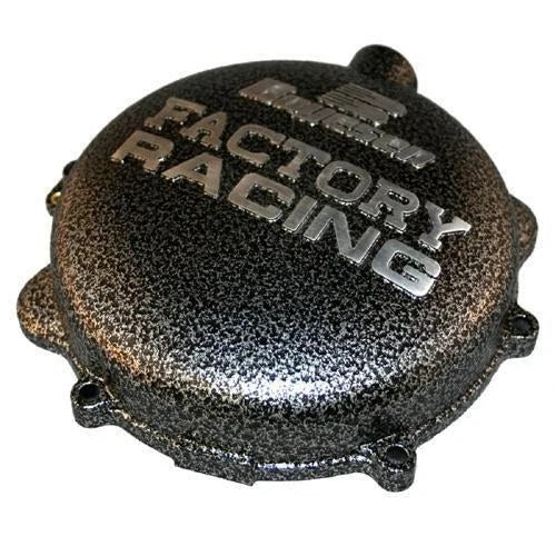 Clutch Cover 03-13 KTM250SX, Boyesen CC-42