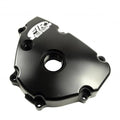 Ignition Cover Kawasaki KX250F 17-20, Fir ASLCC-18, CNC Alloy