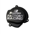 Ignition Cover 09-18 KTM65, Boyesen SC-40AB Black