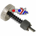 Acct Tensioner Tool Camchain, K&L 35-6601 Auto Adjuster