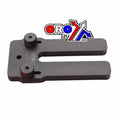 Universal Piston Support Plate, Harley Davidson K&L 35-5455, Tools