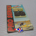 PRO-57 Boyesen Reeds, Boyesen Pro Series Reeds - Pro