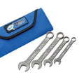 Euro Tipro Wrenches SET/4, Motion Pro 08-0478