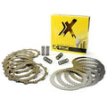 Clutch Kit HD KFX450R 08-14, Prox 16.CPS44008 Made IN Japan