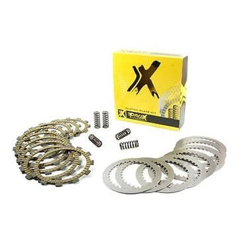 Clutch Kit HD YZ-F250 14-20, Prox 16.CPS23114 Made IN Japan