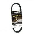 Drive Belt Dayco XTX2289 Yamaha, YXF850 Wolverine