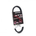 Dayco Drive Belt XTX2290 Cfmoto Cforce Uforce Zforce 800 1000
