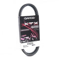 Drive Belt Dayco XTX2274 Bombardier Quest 500/650 02-04