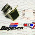 94-01 YZ80 Boyesen Rad Block RAD-30A