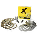 Clutch Kit HD CRF450R 11-12, Prox 16.CPS14011 Made IN Japan