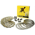 Clutch Kit HD 97-02 RM250, Prox 16.CPS33098 Made IN Japan