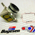 2002 RM250 Boyesen Rad Valve RAD-24I