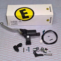 Magura Hydraulic Clutch 10.5, 2700186 Assembly Serie 167 fits: KTM, Husqvarna
