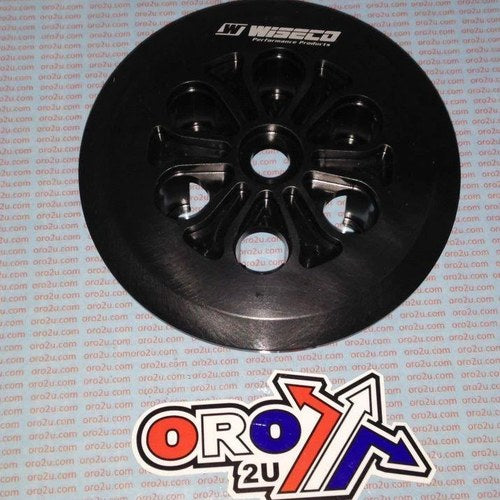 Pressure Plate 07-13 YZ450F, Wiseco WPP5012