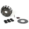 Clutch Basket 93-04 YZ125, Prox 17.2293F, 5NY-16150-00