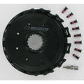 Clutch Basket 06-18 KX450F, Wiseco WPP3036