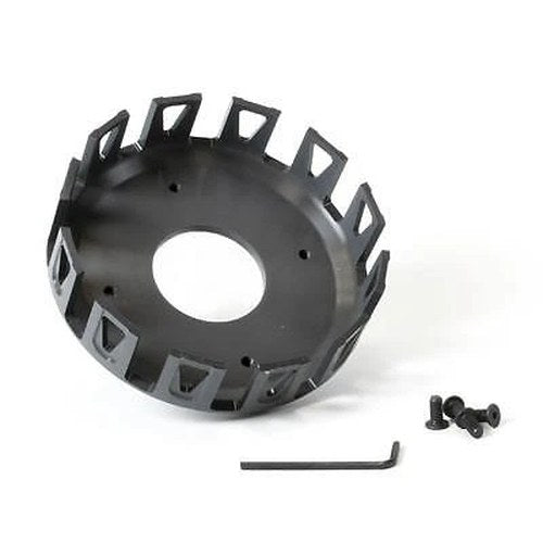 Clutch Basket 87-06 YFZ350, Prox 17.2020, 31K-16150-01