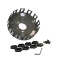 Clutch Basket 93-20 YZ250, Prox 17.2393, 5DJ-16150-00-00