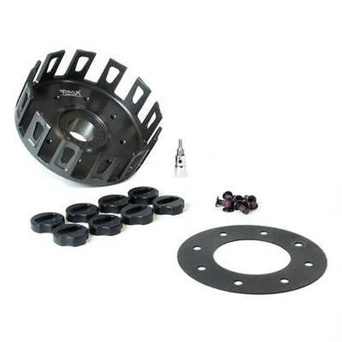 Clutch Basket 10-17 CRF250R, Prox 17.1340F, 22100-KRN-A40