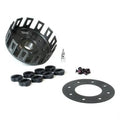 Clutch Basket 10-17 CRF250R, Prox 17.1340F, 22100-KRN-A40