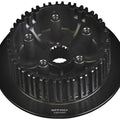 Clutch HUBCRF250 00-09, CR125 00-07, KTM SX250F 06-12 Wiseco WPP4003