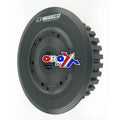 Clutch Hub 03-14 YZF/WRF450, Wiseco WPP4012 Forged Clutch